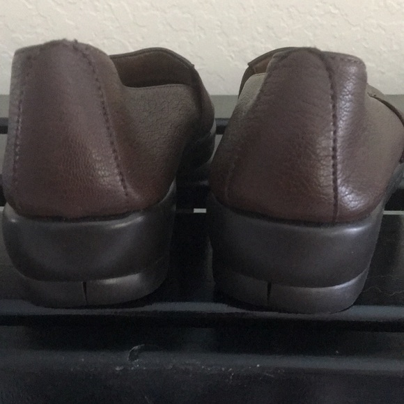 NWOT Aerosoles - Picture 4 of 6